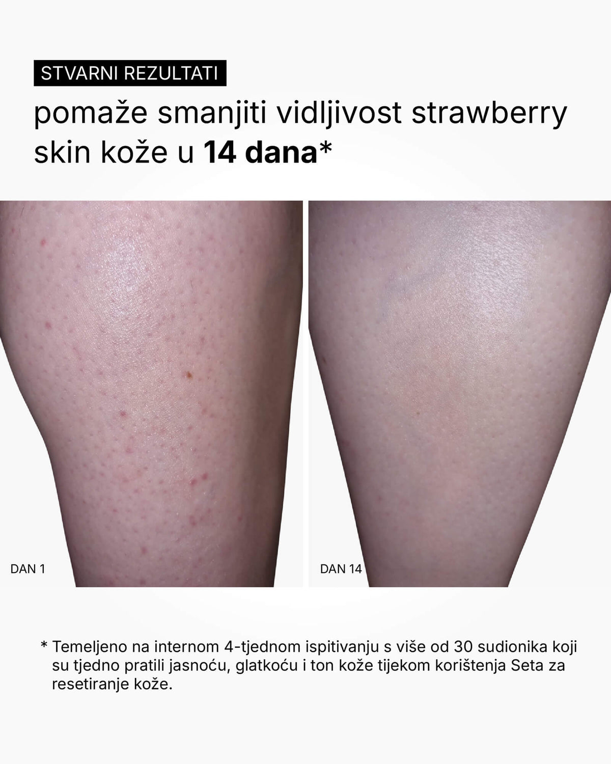 Moment of Clarity - Exfoliant și Mască pentru Corp