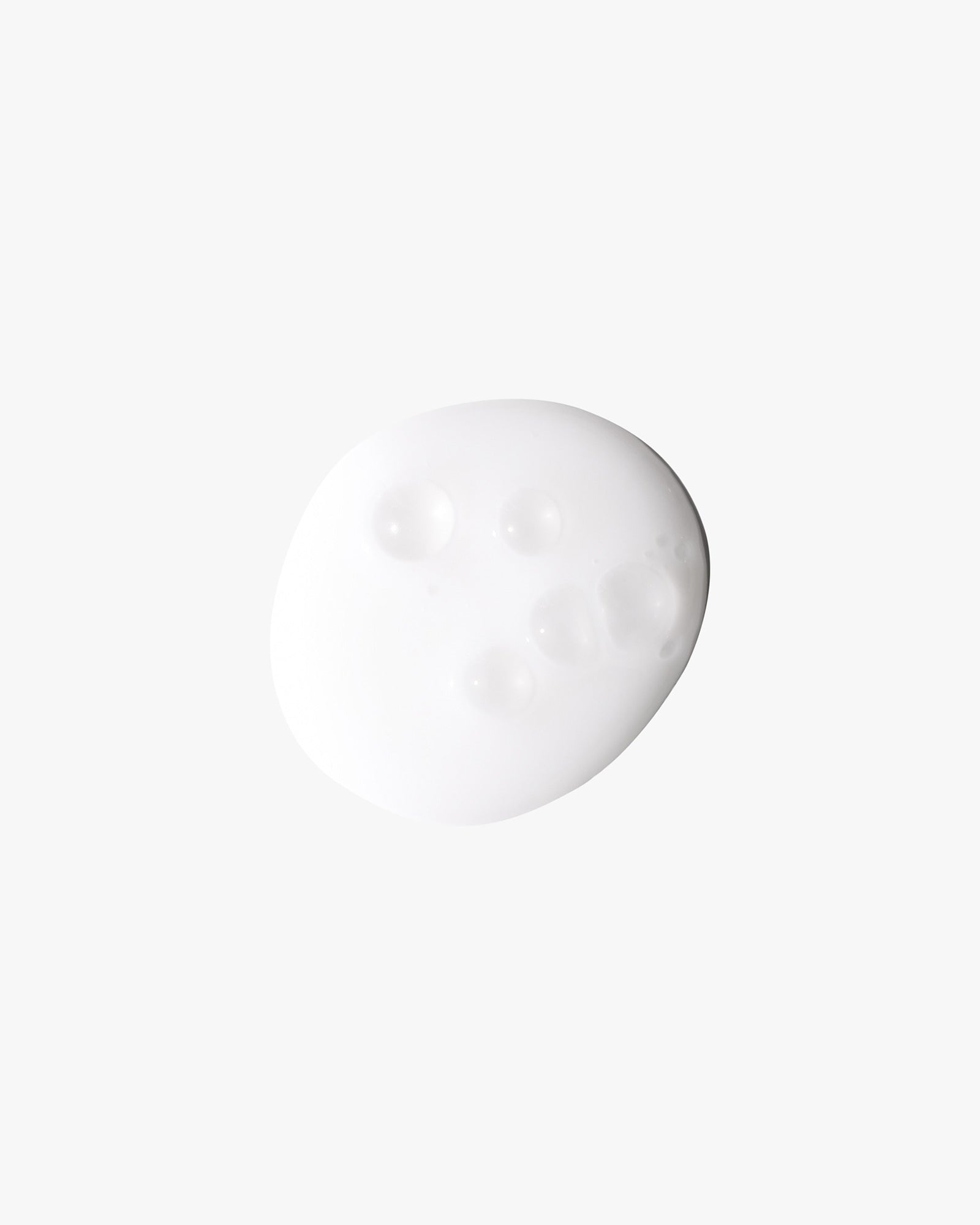 A Flattering Drop - Body Serum