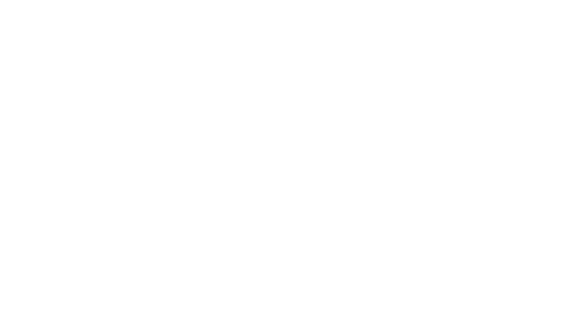 Sopele